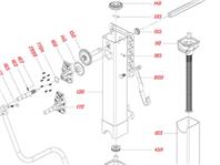 Landing Gear System 