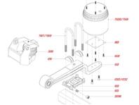 Air Suspension System