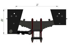 Mechanical Suspension